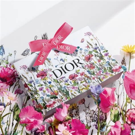 dior valentine's day 2021|Valentine's day services .